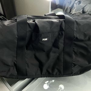 Victoria Secret/PINK